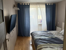 2-к. квартира, 55,4 м²