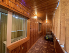 2-к. квартира, 56&nbsp;м²
