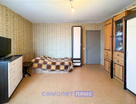1-к. квартира, 34,6&nbsp;м²