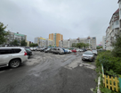 3-к. квартира, 60,3&nbsp;м²
