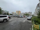 3-к. квартира, 60,3&nbsp;м²