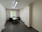 2-к. квартира, 73&nbsp;м²