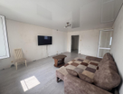 3-к. квартира, 120&nbsp;м²