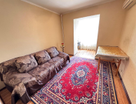 4-к. квартира, 110&nbsp;м²