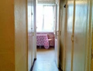 2-к. квартира, 43&nbsp;м²