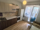 1-к. квартира, 35&nbsp;м²