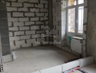 1-к. квартира, 35&nbsp;м²