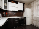1-к. квартира, 36,5&nbsp;м²