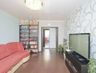 3-к. квартира, 63,2&nbsp;м²