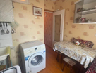 3-к. квартира, 62&nbsp;м²