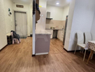 2-к. квартира, 53&nbsp;м²