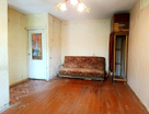 1-к. квартира, 32,7&nbsp;м²