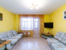 3-к. квартира, 65,8&nbsp;м²