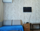 1-к. квартира, 40&nbsp;м²