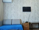 1-к. квартира, 40&nbsp;м²