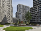 2-к. квартира, 86&nbsp;м²