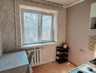 1-к. квартира, 32,5&nbsp;м²