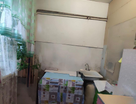 1-к. квартира, 31&nbsp;м²