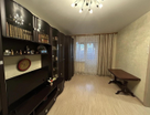 1-к. квартира, 35&nbsp;м²