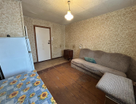 1-к. квартира, 13&nbsp;м²