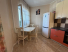 3-к. квартира, 72&nbsp;м²