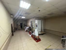 Торговые помещения, 51,2&nbsp;м²