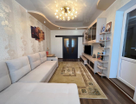 2-к. квартира, 69,7&nbsp;м²