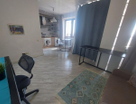 1-к. квартира, 41,5 м²