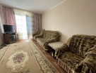 1-к. квартира, 37 м²