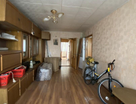 3-к. квартира, 62,3&nbsp;м²