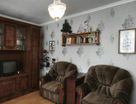 1-к. квартира, 40&nbsp;м²
