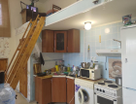 1-к. квартира, 35,2&nbsp;м²