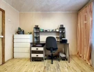 3-к. квартира, 75,1&nbsp;м²