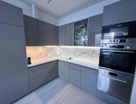 2-к. квартира, 60,4 м²