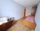 2-к. квартира, 42,6&nbsp;м²