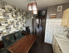 3-к. квартира, 62,1&nbsp;м²