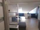 Студия, 34&nbsp;м²
