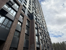 2-к. квартира, 65,5&nbsp;м²