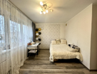1-к. квартира, 42,7&nbsp;м²
