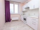 2-к. квартира, 43,1&nbsp;м²
