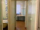 1-к. квартира, 32,1&nbsp;м²