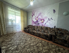 3-к. квартира, 81 м²