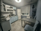 2-к. квартира, 49,2 м²