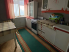 2-к. квартира, 43,4 м²