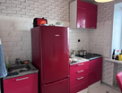 1-к. квартира, 38,8&nbsp;м²