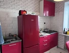 1-к. квартира, 38,8&nbsp;м²
