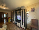 3-к. квартира, 80,1&nbsp;м²