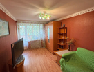 1-к. квартира, 30&nbsp;м²