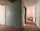 2-к. квартира, 44 м²