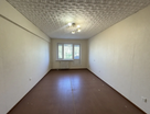 3-к. квартира, 67,2&nbsp;м²